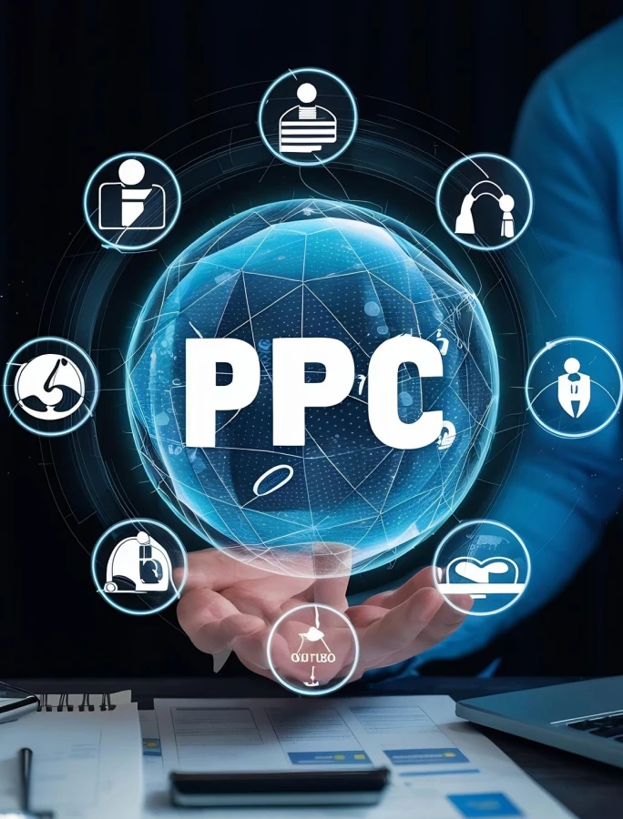 Why Choose AdwordsPPCExpert